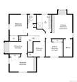 56 Westminster Road - Photo 33