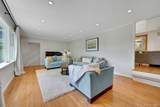 56 Westminster Road - Photo 5