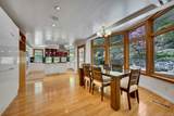 56 Westminster Road - Photo 6