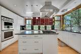 56 Westminster Road - Photo 7