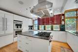 56 Westminster Road - Photo 8