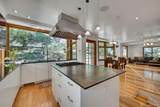 56 Westminster Road - Photo 9