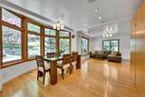 56 Westminster Road - Photo 10