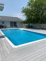 22 Meadow Lane - Photo 1