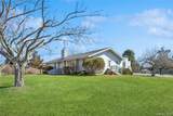 22 Meadow Lane - Photo 2