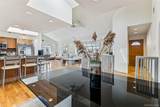 22 Meadow Lane - Photo 11