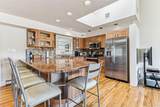 22 Meadow Lane - Photo 12