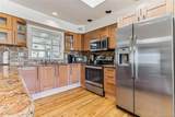22 Meadow Lane - Photo 13