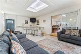 22 Meadow Lane - Photo 14