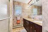 22 Meadow Lane - Photo 15