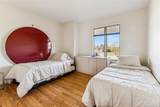 22 Meadow Lane - Photo 16