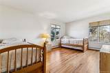 22 Meadow Lane - Photo 17
