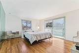 22 Meadow Lane - Photo 18