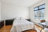 22 Meadow Lane - Photo 19