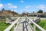 22 Meadow Lane - Photo 20
