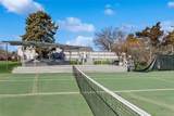 22 Meadow Lane - Photo 3