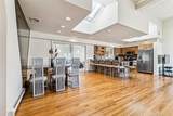 22 Meadow Lane - Photo 5