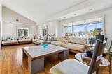 22 Meadow Lane - Photo 7
