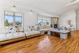 22 Meadow Lane - Photo 8