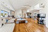 22 Meadow Lane - Photo 9