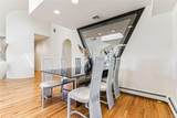 22 Meadow Lane - Photo 10