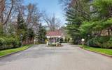 18 Windemere Way - Photo 2