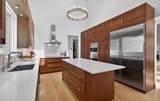 18 Windemere Way - Photo 11