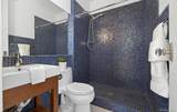 18 Windemere Way - Photo 13