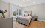 18 Windemere Way - Photo 14