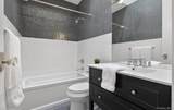 18 Windemere Way - Photo 15