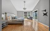 18 Windemere Way - Photo 19