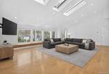 18 Windemere Way - Photo 27