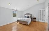 18 Windemere Way - Photo 28