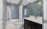 18 Windemere Way - Photo 30