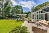 18 Windemere Way - Photo 33