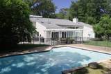 18 Windemere Way - Photo 35