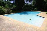 18 Windemere Way - Photo 36