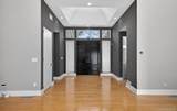 18 Windemere Way - Photo 5