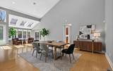 18 Windemere Way - Photo 7