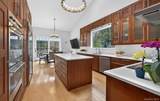 18 Windemere Way - Photo 8