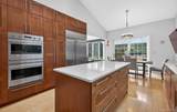 18 Windemere Way - Photo 9