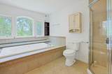 92 Scotland Hill Road - Photo 27