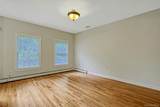 92 Scotland Hill Road - Photo 29