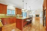 92 Scotland Hill Road - Photo 34