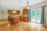92 Scotland Hill Road - Photo 37