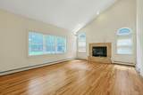 92 Scotland Hill Road - Photo 38