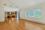 92 Scotland Hill Road - Photo 39