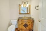 92 Scotland Hill Road - Photo 40