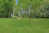 92 Scotland Hill Road - Photo 42