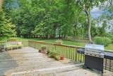 92 Scotland Hill Road - Photo 43
